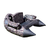 Gonfleur avec sac XXL Lineaeffe 9502003
