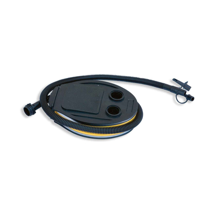 Gonfleur avec sac XXL Lineaeffe 9502003