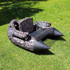 Gonfleur avec sac XXL Lineaeffe 9502003