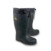 Bottes thermiques Eva taille 40 Lineaeffe 9513040
