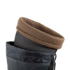 Bottes thermiques Eva taille 45 Lineaeffe 9513045