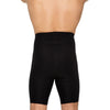 Shorts en néoprène Open Cell 3mm noir taille ML Marlin 9886
