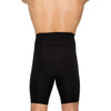Shorts en néoprène Open Cell 3mm noir taille L Marlin 9887