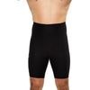 Shorts en néoprène Open Cell 3mm noir taille XL Marlin 9889