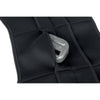 Gilet de Chasse Noir Seac 99-10N