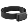 Ceinture de Plongée Boucle en Nylon Seac 99-20N