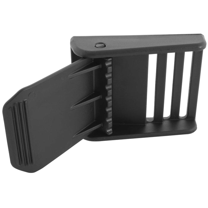 Ceinture de Plongée Boucle en Nylon Seac 99-20N