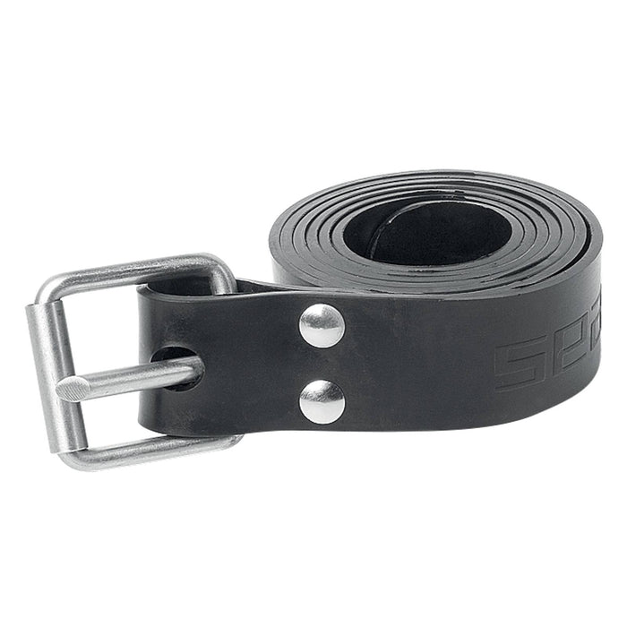 Ceinture Marseille 145cm Seac 99-5-145