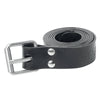 Ceinture Marseille 145cm Seac 99-5-145