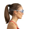 Masque de Natation Vision Enfants Bleu Seac 9909B
