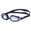 Lunettes de Natation Jump Bleu Lunettes Légères-Bleues Seac 9913B