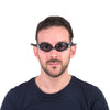 Swimming Goggles SEAC Jump