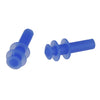 Bouchons d'Oreilles en Silicone Seac 9932