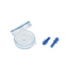 SEAC Ear Plugs Silicone