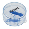 SEAC Ear Plugs Silicone
