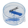 Bouchons d'Oreilles en Silicone Seac 9932
