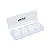 SEAC S/Ear Plugs Silicone