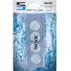 Bouchons d'Oreilles S en Silicone Seac 9933
