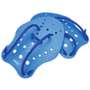 Palme à Main Turbo Bleue S Seac 9946BC