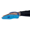 Palme à Main Turbo Bleue S Seac 9946BC