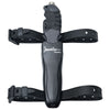 Couteau de chasse sous-marine Pacific en acier inoxydable Marlin 9996