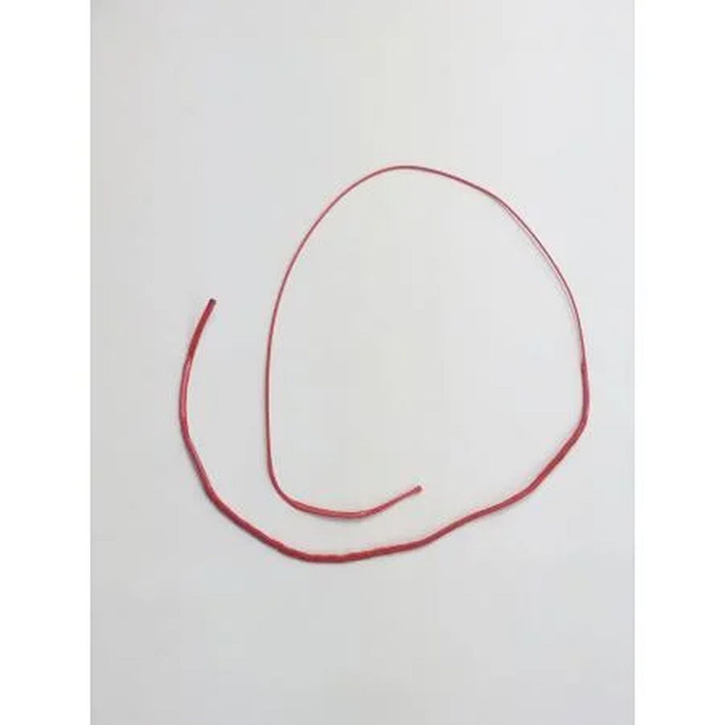 Ligne de sécurité Magnet PLKB AAPL0479