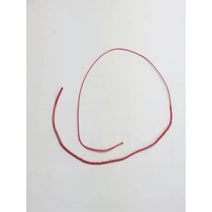 Ligne de sécurité Magnet PLKB AAPL0479