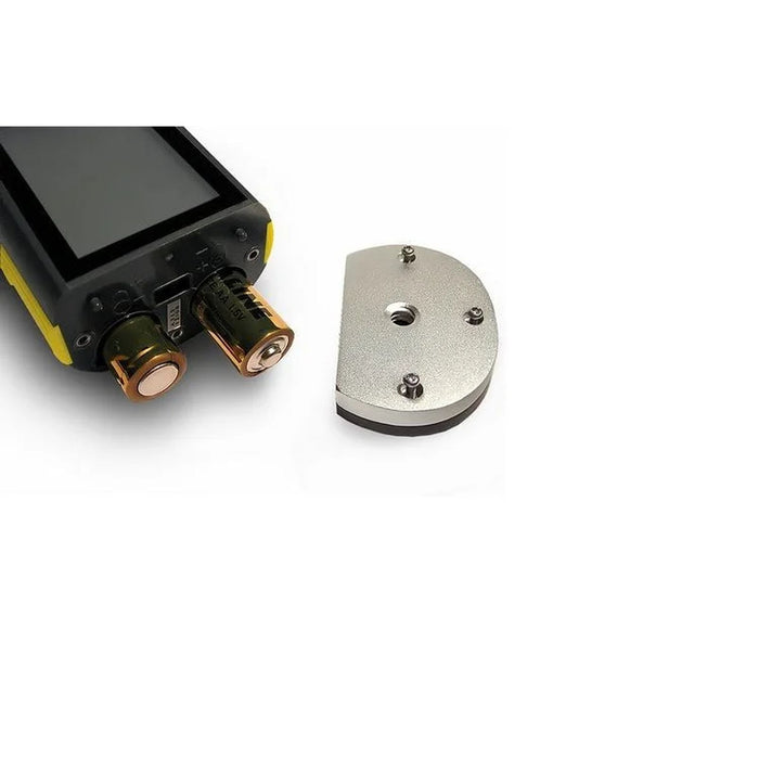 Atmos Windmesser Skywatch AAWM0023