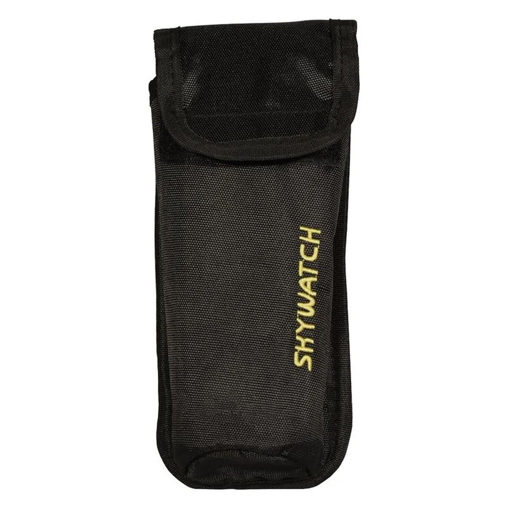 Pochette pour Eole, Meteos et Atmos Skywatch AAWM0098