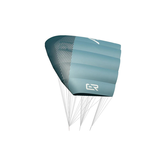Wingfoiling Ala Pocket P1 Blu Oceano Misura 4.0 Aeryn AE010010020
