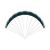 Ala Pocket Wing P1 para wingfoil Azul océano Talla 5.0 Aeryn AE010010030