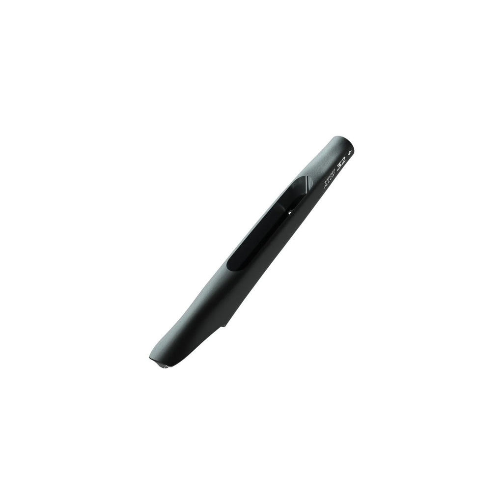 Fusoliera anteriore foil in lega di alluminio 32 cm Aeryn AE010049020