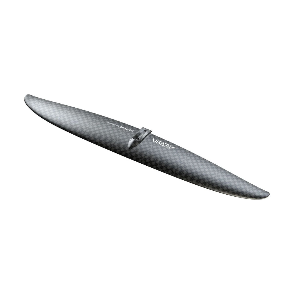 Ala delantera de foil MHA de carbono de alto módulo 1100 Aeryn AE010050030