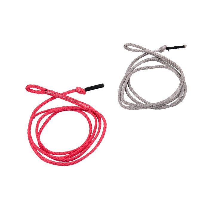 Pair Bridle Lines PLKB AKPL9004