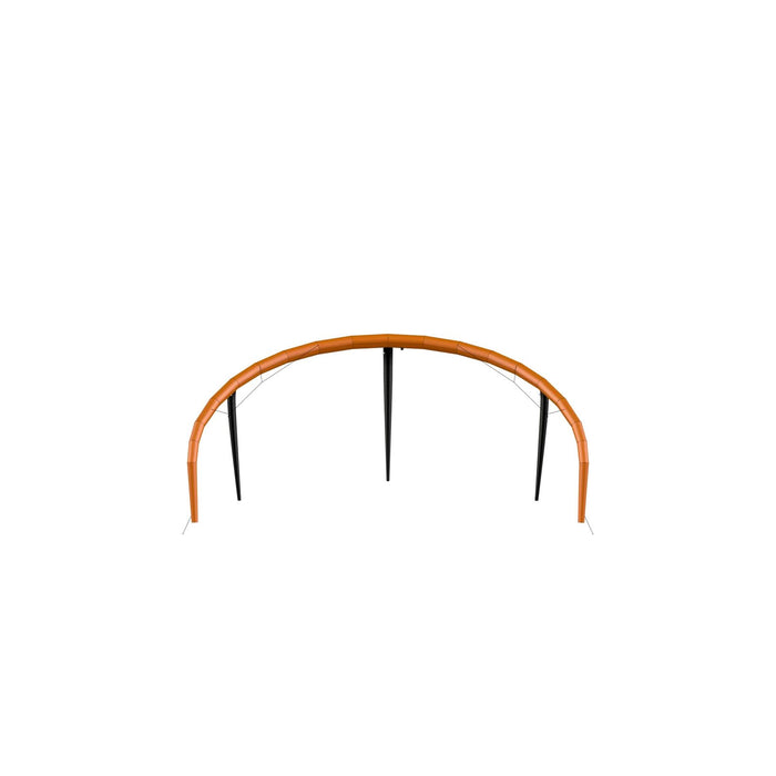 Juego de costillas Swell V4 6m PLKB AKPL90547S