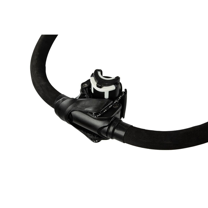 Gabelbaum Windsurfer LT Exocet AR00094