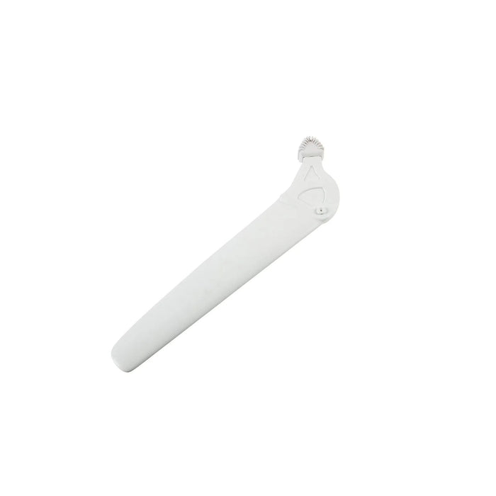 Windsurf-Schwert Allgaier 52 cm Exocet AR00120