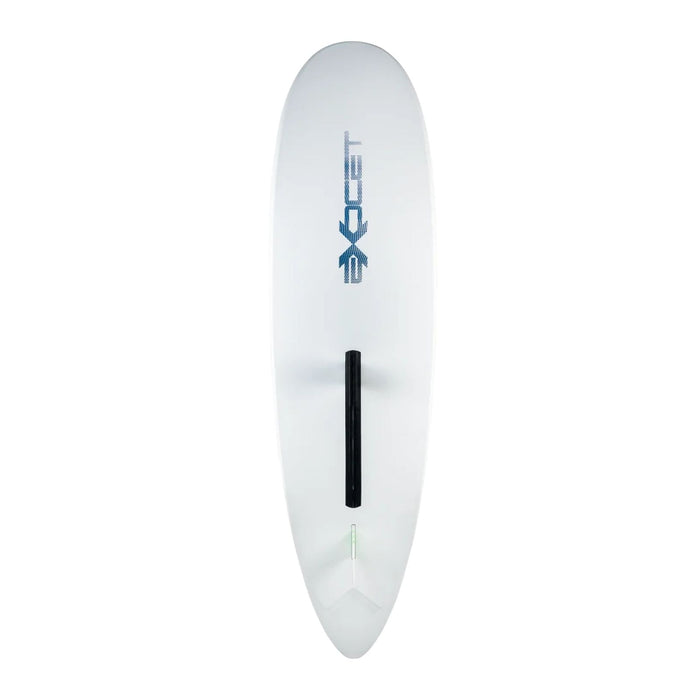 Windsurf-Longboard WindSup V4 AST Full EVA 11'8 Exocet AR01573
