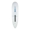 Windsurf-Longboard WindSup V4 AST Full EVA 11'8 Exocet AR01573