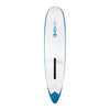 Windsurf-Longboard WindSup V4 Bambus 10' Exocet AR01574