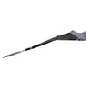 Palmes de apnée Gara Modular Sprint Bleue EU 42-43-UK 8-9 Cressi BH082042