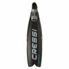 Palmes de Freediving Gara Modular Impulse Noir EU 46-47-UK 11-12 Cressi BH095046