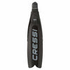 Palmes de Freediving Gara Modular Impulse Noir EU 46-47-UK 11-12 Cressi BH095046