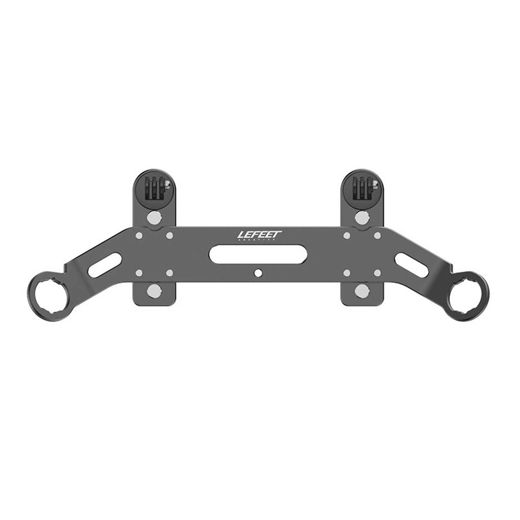 Kit double pour scooter sous-marin Lefeet S1 PRO C010011