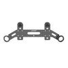 Kit double pour scooter sous-marin Lefeet S1 PRO C010011
