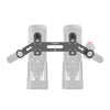 Kit double pour scooter sous-marin Lefeet S1 PRO C010011