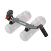Kit double pour scooter sous-marin Lefeet S1 PRO C010011