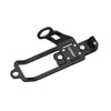 Kit rail simple pour scooter sous-marin Lefeet S1 PRO C010012