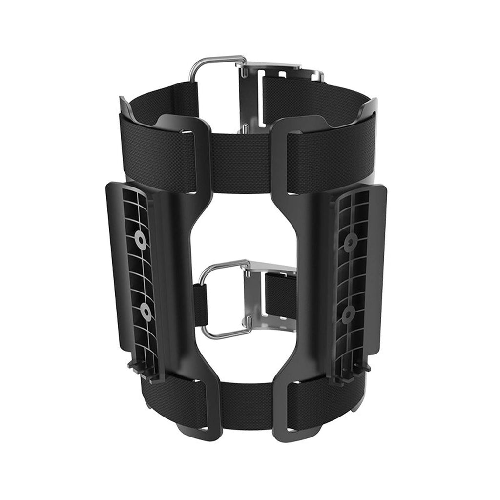 Support de bouteille pour scooter sous-marin S1 PRO Lefeet C010012