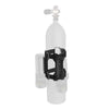 Support de bouteille pour scooter sous-marin S1 PRO Lefeet C010012